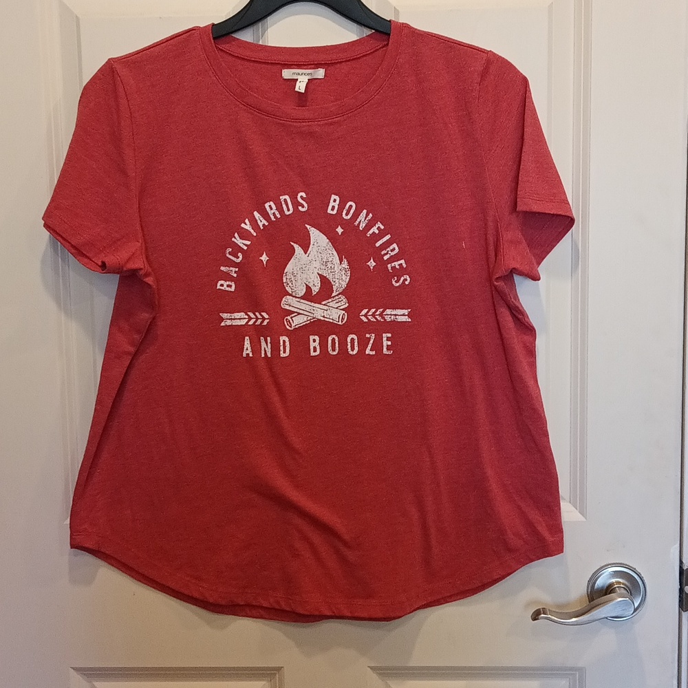 Tshirt